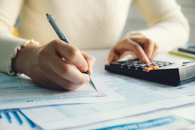 The annual benefits open enrollment period is here, and FSA Store is providing valuable insights about flexible spending account (FSA) contributions for those considering this benefit for 2026.