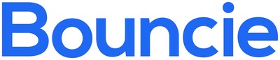 Bouncie — Empower your connected driving experience. Track vehicles in real-time, get insights, alerts, and driving history. Easy setup and low monthly cost. Bouncie — Empower your connected driving experience. Track vehicles in real-time, get insights, alerts, and driving history. Easy setup and low monthly cost.
