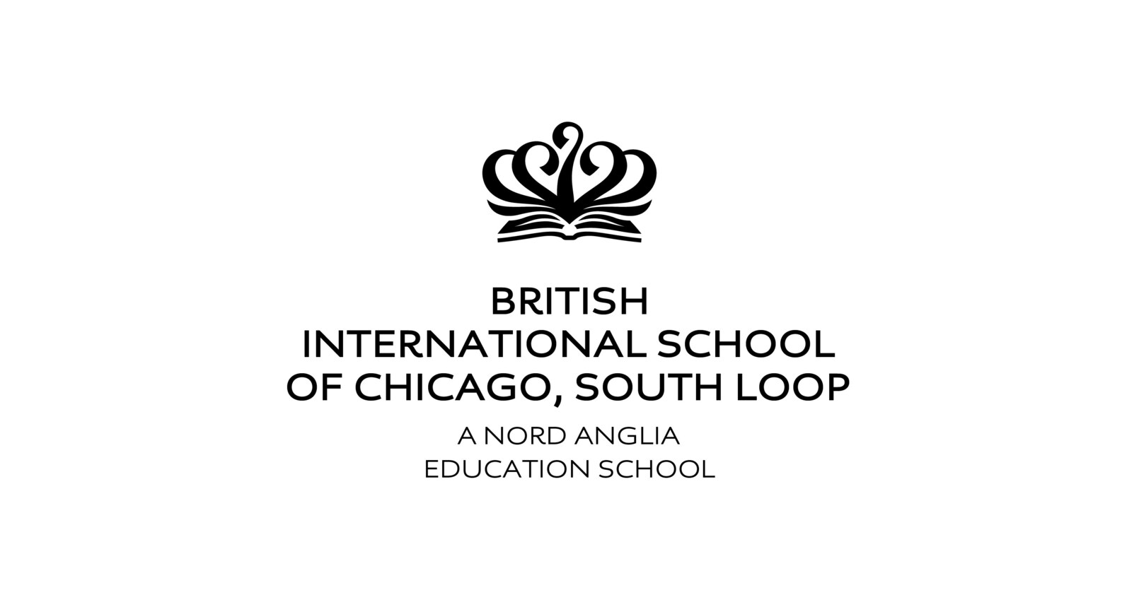 British International School of Chicago, South Loop Ranked 1 Best Private K-12 School in Chicago