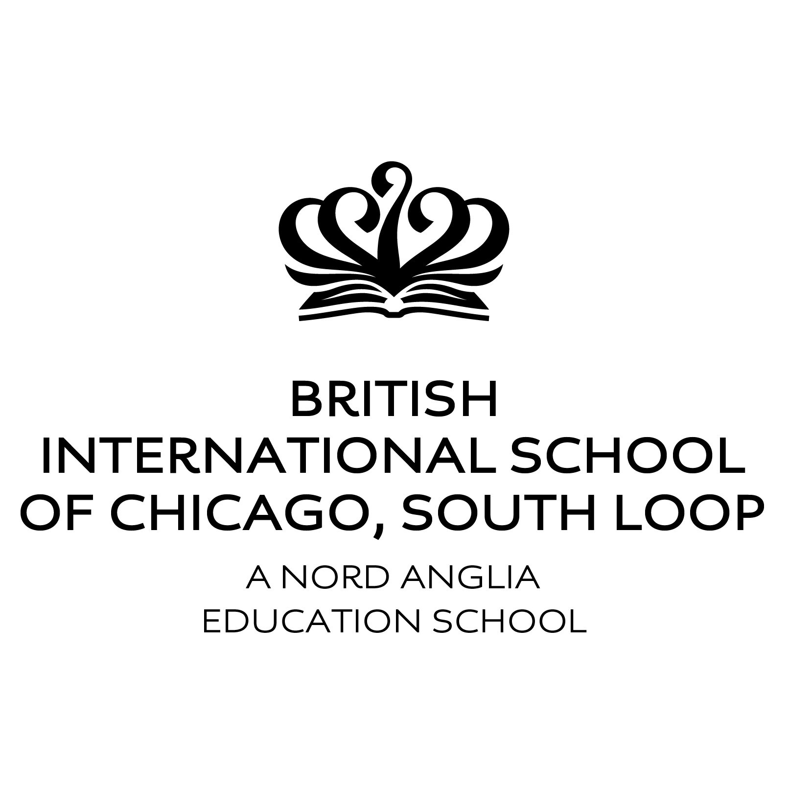 British International School of Chicago, South Loop Ranked #1 Best Private K-12 School in Chicago