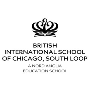 British International School of Chicago, South Loop Ranked #1 Best Private K-12 School in Chicago