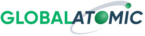 Global Atomic Announces Bought Deal Public Offering for Gross Proceeds of C$20.0 Million