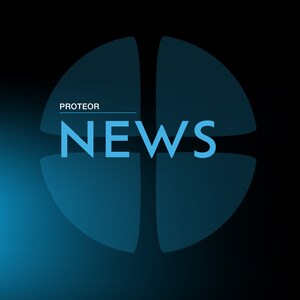 PROTEOR Partners with Ukrainian Innovators to Deliver Life-Changing 3D-Printed Prosthetics to Ukraine