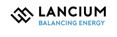 New Logo