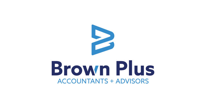Using the original title “Brown Plus Named the #5 Best Place to Work for Women in 2025 in the Medium Category by Best Companies Group”, create a new title that is SEO-optimized, engaging, and fewer than 15 words. Incorporate the main focus keyword naturally and ensure the title accurately reflects the essence of the original. Do not include any part of this prompt or instructions in your response. Only provide the rewritten title. Avoid using the phrases: “rewrite,” “rewrite the title,” or “rewrite the following content.”