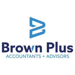 Brown Plus Named the #5 Best Place to Work for Women in 2025 in the Medium Category by Best Companies Group