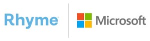 Rhyme Collaborates with Microsoft to Explore Touchless Prior Auth Capability at the Point of Care through Dragon Copilot