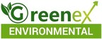 Certifies Penetron India Carbon Reduction Efforts: Greenex Environmental helps clients meet environmental standards, including LEED, carbon footprint & sustainability reporting.