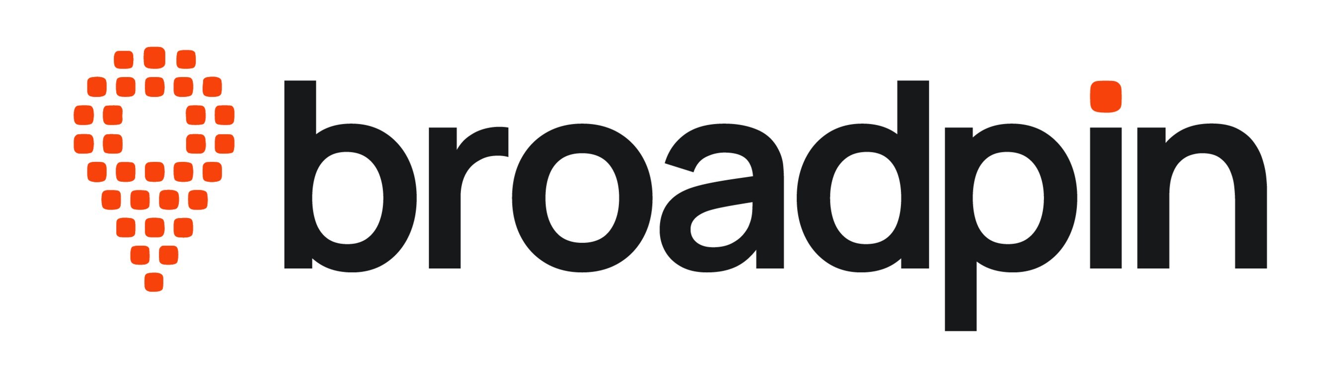 New Global IT Consultancy Launches; Four Top Oracle Solution Providers Unite Under New Brand