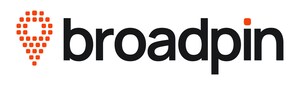 New Global IT Consultancy Launches; Four Top Oracle Solution Providers Unite Under New Brand