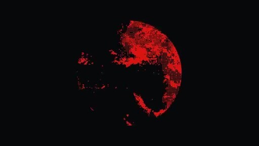 Broadpin is the unification of the world’s top-tier Oracle partners: Quistor, Project Partners, PROMATIS, and PITSS. Each brings a unique aspect of expertise, together comprising the most comprehensive array of Oracle-centric solutions and services in the world.