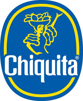 Chiquita Logo