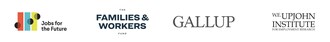 Composite Logo