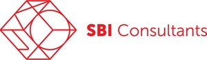 SBI Consultants Expands Team with Two Strategic Hires to Deliver Unmatched Experience for the World's Most Complex Construction Projects