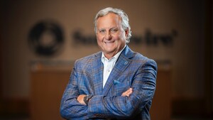 Southwire CEO Rich Stinson Announces Retirement, Upcoming Executive Changes