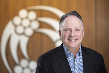 Norman Adkins, Southwire’s President and Chief Operating Officer, is planning to retire in April 2026 with nearly four decades of industry leadership. Norman Adkins, Southwire’s President and Chief Operating Officer, is planning to retire in April 2026 with nearly four decades of industry leadership.