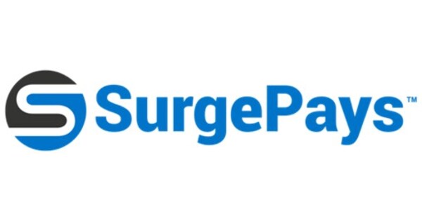 SurgePays Announces Sequential Revenue Growth of Over 60% for Q3 and Affirms 2026 Revenue Guidance of $225 Million