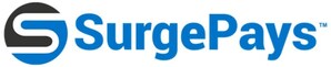 SurgePays Announces Sequential Revenue Growth of Over 60% for Q3 and Affirms 2026 Revenue Guidance of $225 Million