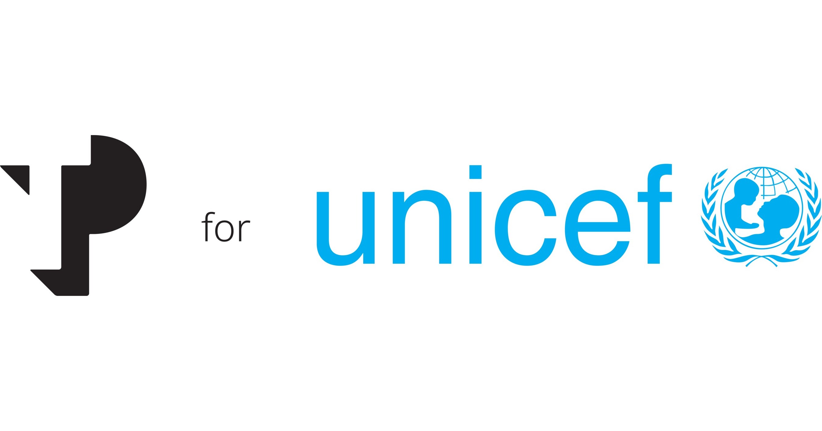 TP and UNICEF renew partnership to support education and humanitarian response