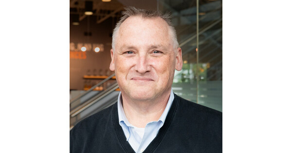 Derse Reasserts Leadership in Healthcare Experiences with the Addition of Industry Veteran Jon Ellms