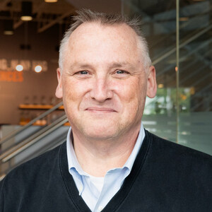 Derse Reasserts Leadership in Healthcare Experiences with the Addition of Industry Veteran Jon Ellms