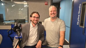 Mesirow Wealth Advisor Noah Bloch Shares the "Five Spookiest Financial Mistakes" to Avoid this Fall