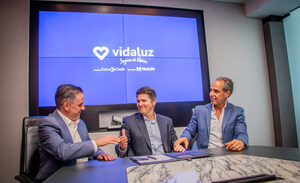 MetLife, Exitus Credit y Murguía lanzan Vidaluz Seguros: Una alianza para democratizar el seguro en México