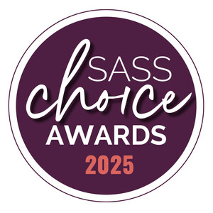 Sass Magazine Celebrates 5th Annual Reader's Choice Awards with Celebration at Tenth Ward Distilling