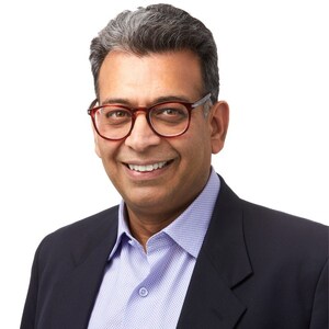 Whataburger Welcomes New Chief Digital and Technology Transformation Officer, Rohit Kapoor