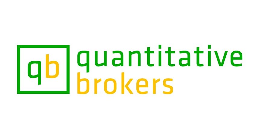 Quantitative Brokers Expands into Latin America with Launch of Execution Algorithms on Brazils B3 Exchange Quantitative Brokers Expands into Latin America with Launch of Execution Algorithms on Brazils B3 Exchange