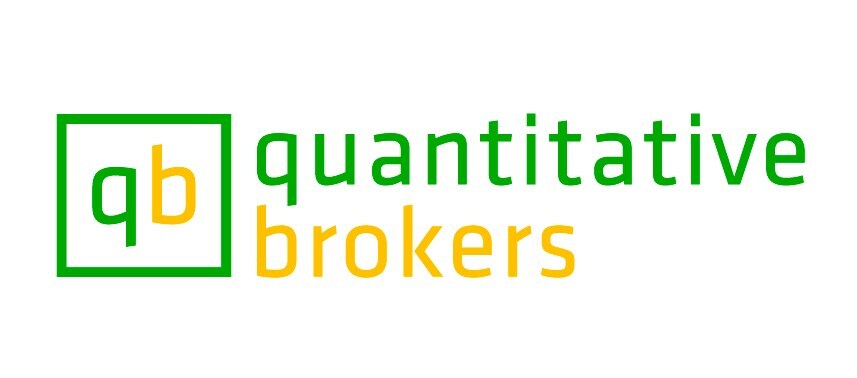 Quantitative Brokers Recognized for Innovation in Interest Rate and Fixed Income Trading at the 2026 Bond Markets Awards