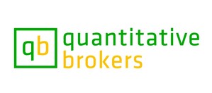 Quantitative Brokers Expands into Latin America with Launch of Execution Algorithms on Brazil's B3 Exchange