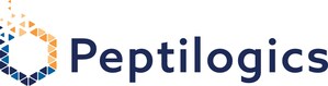 Peptilogics Raises $78 Million to Advance Zaloganan Into Pivotal Trial