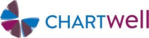 Chartwell Provides Update on Strategic Growth and Financing Initiatives