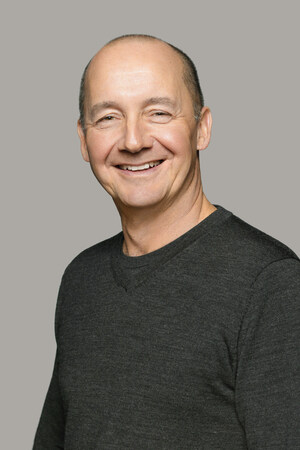 Media and Advertising Industry Expert JP Maheu Named Chairman of Moments Lab Board of Directors