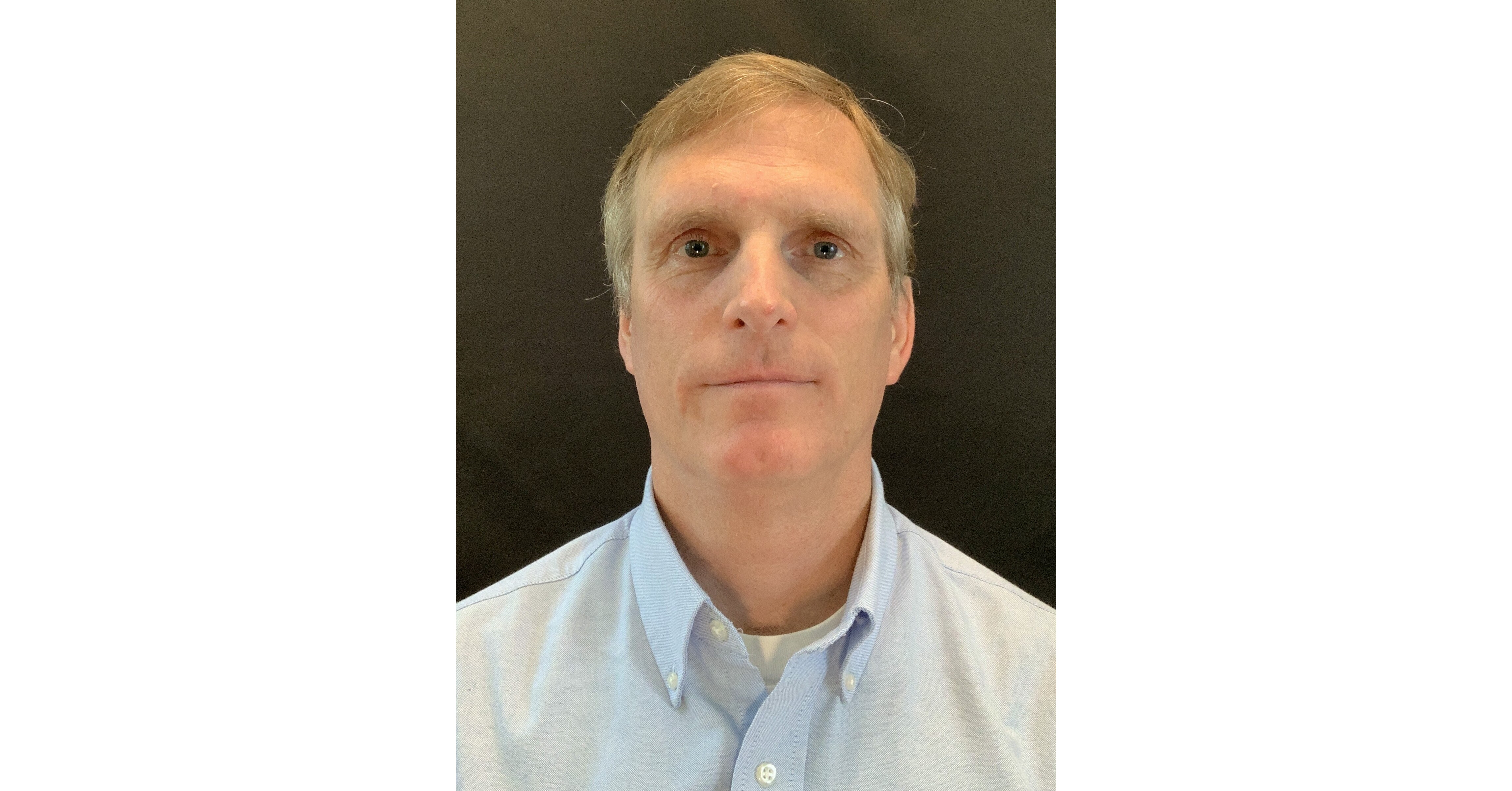 Got Electric Strengthens Commercial Solar O&amp;M Leadership with Addition of Jeff Gilbert