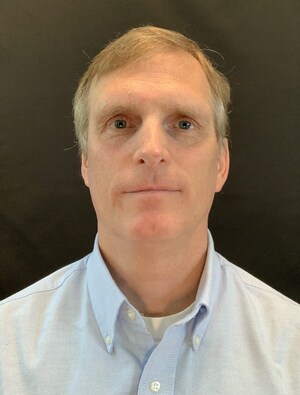 Got Electric Strengthens Commercial Solar O&amp;M Leadership with Addition of Jeff Gilbert
