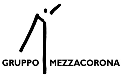 Mezzacorona Group releases 5th Sustainability Report: A 40-year commitment to nature and responsible winemaking
