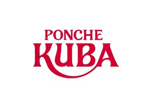 PONCHE KUBA UNVEILS NEW PACKAGING: SAME ORIGINAL RECIPE, BRAND NEW LOOK