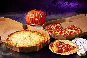 Spooktacular Savings Await! 7-Eleven, Inc. Treats Fans to BOGO Deals This Halloween
