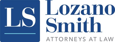 Lozano Smith Earns Top Rankings in Law360 Women in the Law and Diversity Reports