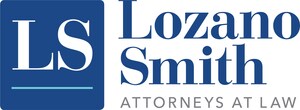Lozano Smith Earns Top Rankings in Law360 Women in the Law and Diversity Reports