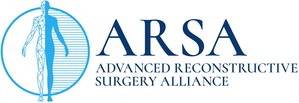 Advanced Reconstructive Surgery Alliance (ARSA) Announces Leadership Transition to Support Continued Growth and Strategic Expansion