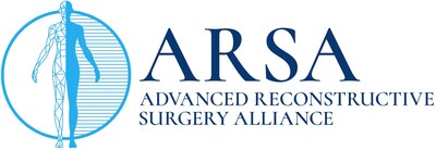 Advanced Reconstructive Surgery Alliance