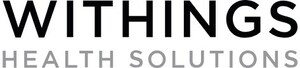 Beyond GLP-1s: Withings Health Solutions Unveils Best Practices for Obesity Care Management Programs