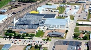 BD Looks Ahead to the Next Era of Manufacturing Excellence in Broken Bow, NE and Celebrates 65 Years of Innovation in the Region