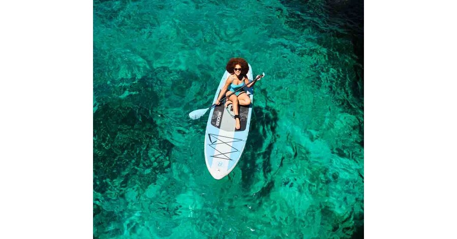 Top 30 Island Escapes for Winter Travel 2025, Revealed by Travel and Tour World