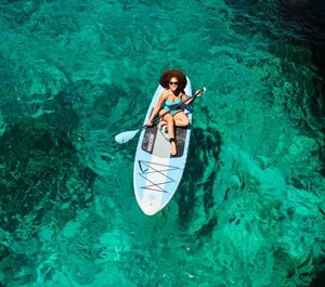 Top 30 Island Escapes for Winter Travel 2025, Revealed by Travel and Tour World
