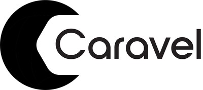 Meet Caravel: Pioneering a New Era of Biotechnology with the First Unified Platform for Protein Discovery and Delivery