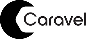 Meet Caravel: Pioneering a New Era of Biotechnology with the First Unified Platform for Protein Discovery and Delivery
